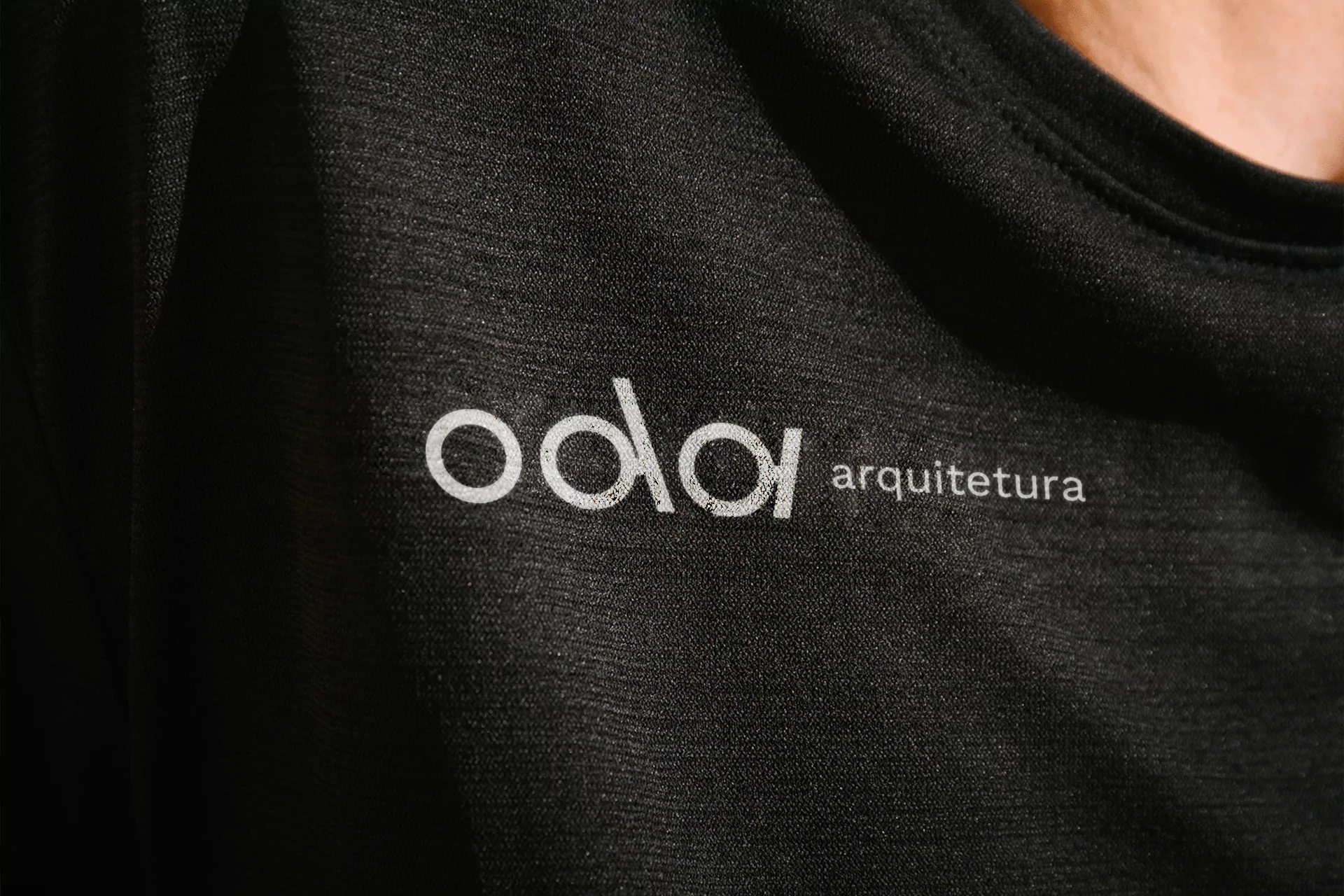 Oda Arquitetura